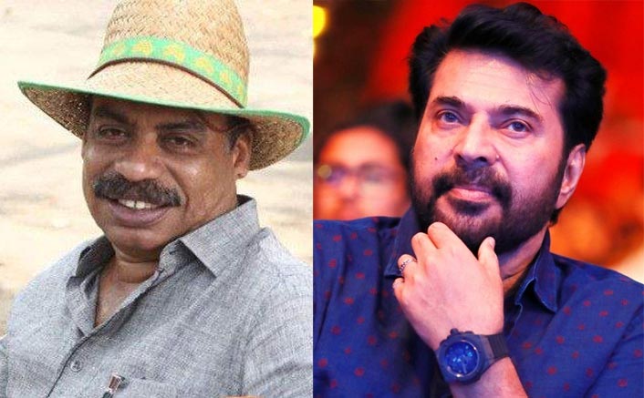 https://static-koimoi.akamaized.net/wp-content/new-galleries/2019/11/mammootty-filmmaker-sathyan-anthikad-to-team-up-for-a-malayalam-venture-after-a-gap-of-over-two-decades-001.jpg