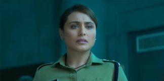 Mardaani 2 Trailer Review: Rani Mukerji As Shivani Shivaji Roy Is Back And She Is Furious