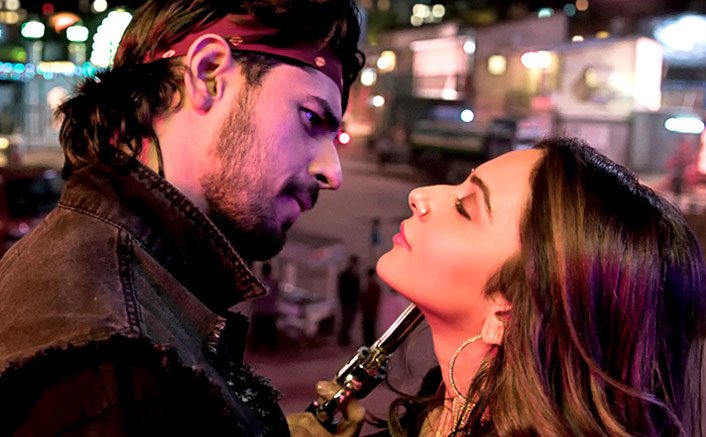 Marjaavaan Box Office: Stays Over The 3 Crores Mark Yet Again
