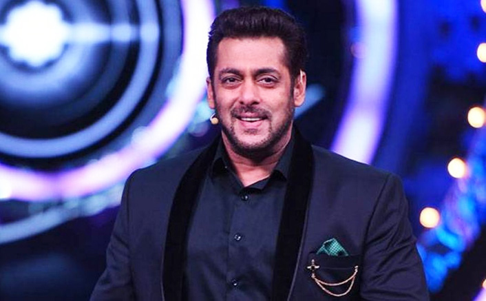 Truth REVEALED! Salman Khan To Quit Bigg Boss Owing To Health Issues?