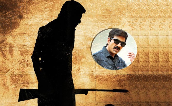RT66: Ravi Teja's Next Action Drama To Be Launched Tomorrow