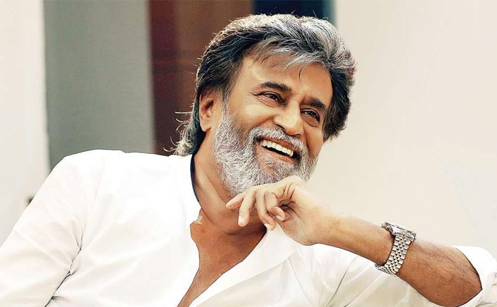Rajinikanth appeals to conserve water on war footing