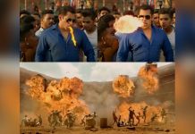 These Memes On Salman Khan's Dabangg 3 Song Hud Hud Are More Entertaining Than The Song Itself
