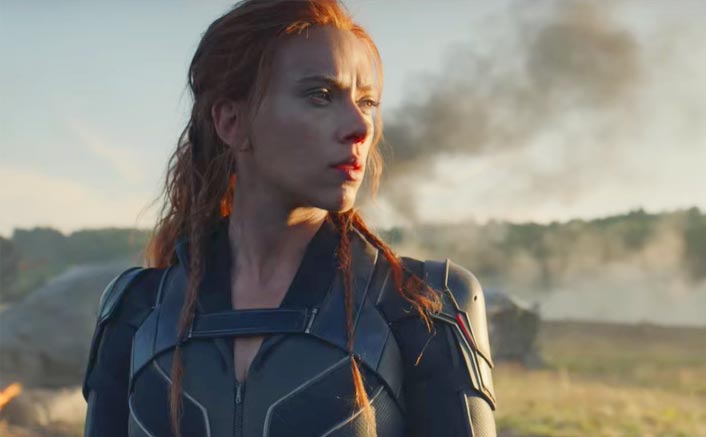 Black Widow Trailer Review: Get Ready To Blown Away By The Much Awaited Marvel Spin Off