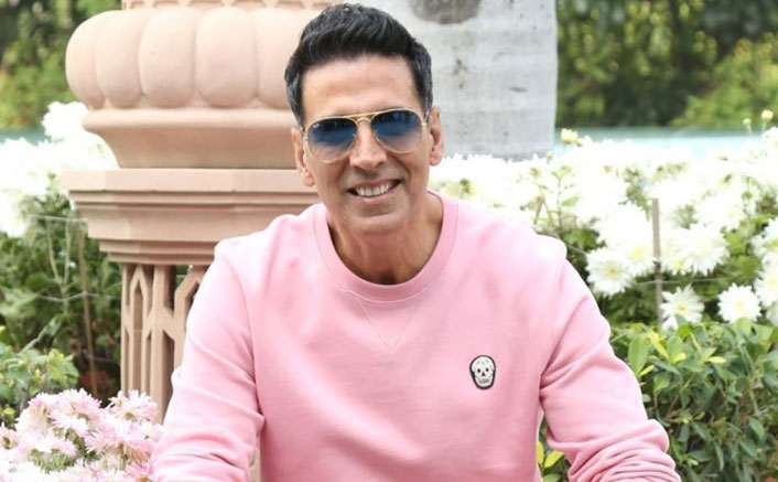 Akshay Kumar's New Year Eve's Plans Revealed, Read DEETS