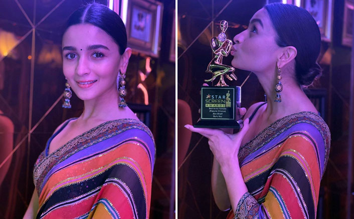 https://static-koimoi.akamaized.net/wp-content/new-galleries/2019/12/alia-bhatts-multi-hued-saree-is-the-perfect-fit-for-your-reception-night-0001.jpg