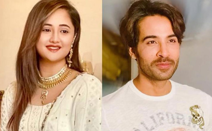 Bigg Boss 13: Rashami Desai’s Brother Reacts On Arhaan Khan’s Truth & Says, “My Sister Was Never On Road”