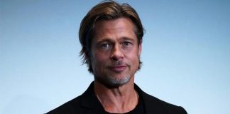 Oscars 2020: Brad Pitt Wins His FIRST Academy Award For Once Upon A Time In Hollywood; Dedicates The Win To His Kids
