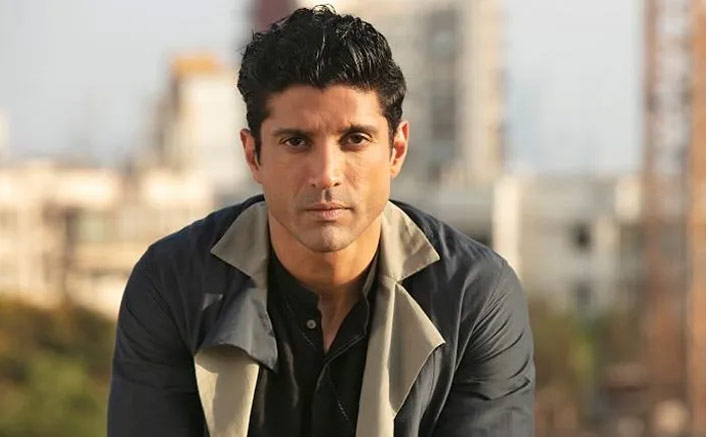 CAA Roe: Police Complaint Filed Against Farhan Akhtar Accusing Him Of Misguiding People