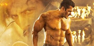 Dabangg 3 Box Office Review: Chulbul Pandey Has Many Struggles To Deal With This Time
