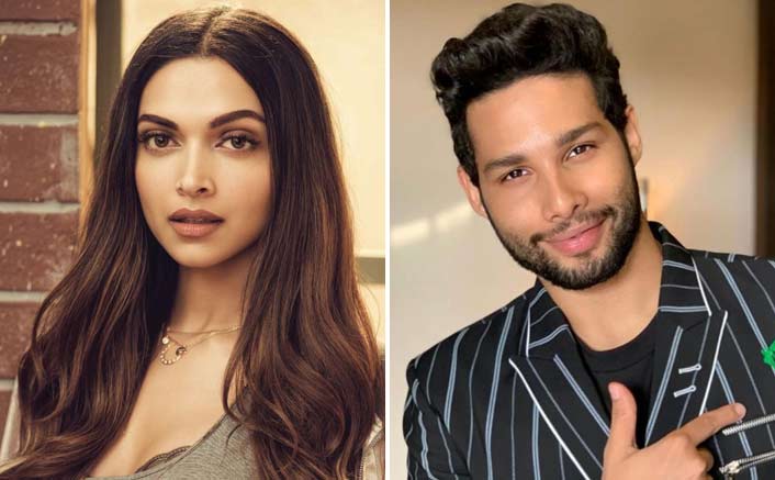 Deepika Padukone & Siddhant Chaturvedi's Shakun Batra Rom-Drama Demands