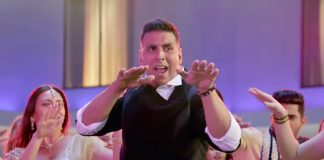 Good Newwz Box Office: Akshay Kumar Gets His 3rd Film In The Top 10 Weekends Of 2019