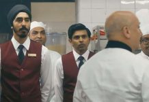 Hotel Mumbai Box Office Day 4: Dev Patel-Anupam Kher's Thriller Sustains On A Lower Side