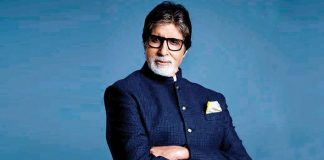 How KBC redefined the Bachchan aura