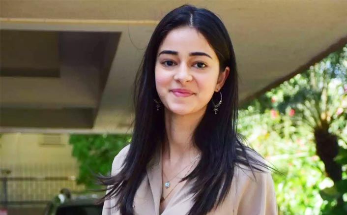 https://static-koimoi.akamaized.net/wp-content/new-galleries/2019/12/i-want-the-audience-to-grow-with-me-watching-my-films-says-ananya-panday-on-building-her-young-fan-base-001.jpg