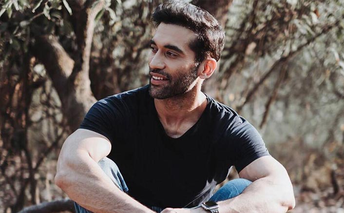 Kushal Punjabi Commits Suicide By Hanging Himself, Police Finds Suicide