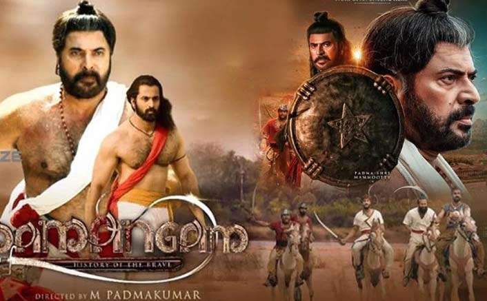 Gladiator full movie cheap download in hindi