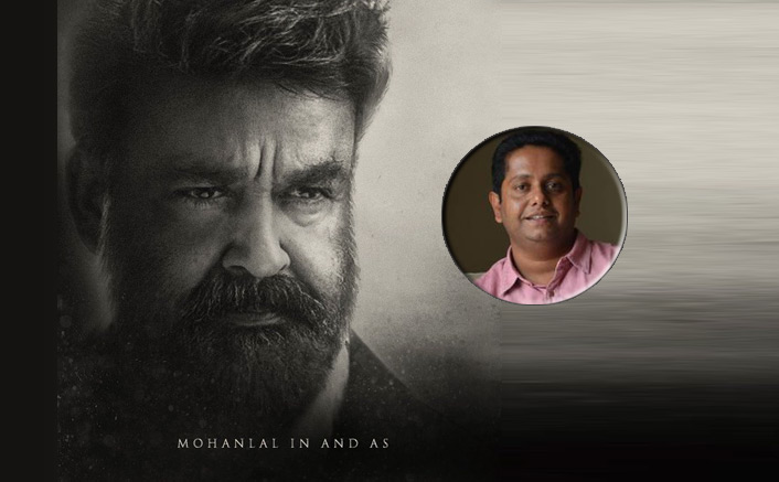 Mohanlal's Next With Jeethu Joseph Gets Its Title; Deets Inside