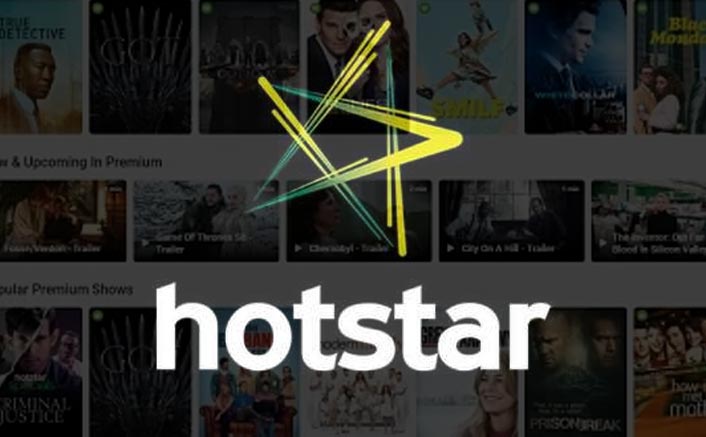 Non-metros account for 63% of OTT viewing in India: Hotstar report