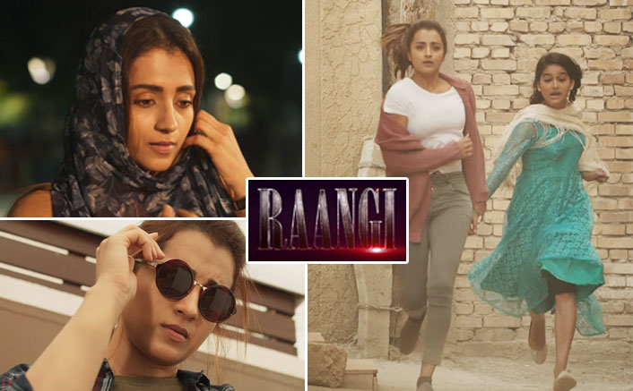 https://static-koimoi.akamaized.net/wp-content/new-galleries/2019/12/raangi-teaser-trisha-krishnan-intrigues-us-with-her-complete-badass-avatar-in-this-action-thriller-001.jpg