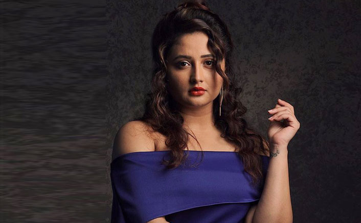 Bigg Boss 13: After Argument With Shehnaz Gill, Rashami Desai Wants To Quit The Show