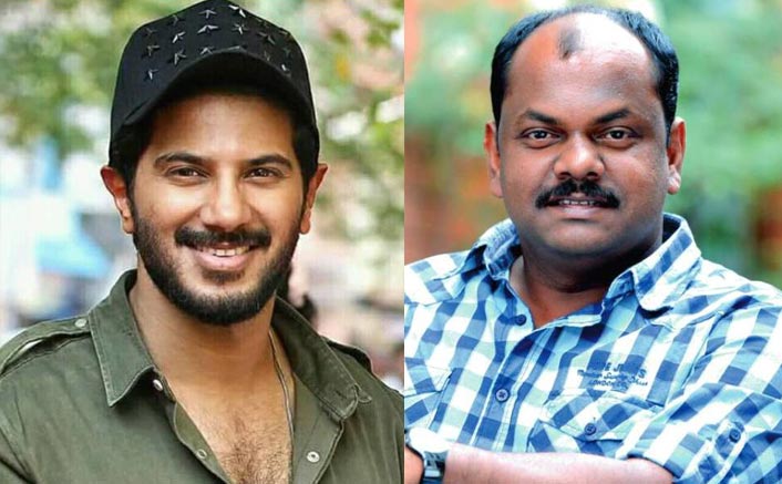 Rosshan Andrrew's Directorial With Dulquer Salmaan To Go On Floors In April 2020?