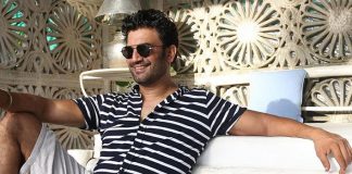 Sharad Kelkar On Being Approached For Every Season Of Bigg Boss: “I Cannot Be Someone Else & Act 24*7