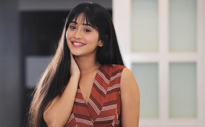 After Hina Khan, now Shivangi Joshi to walk the Cannes Film Festival red  carpet in 2020
