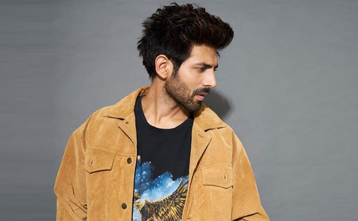 Shocking! Kartik Aaryan Feels It Is Not Cheating If You Find Someone Else Attarcted While In A Relationship