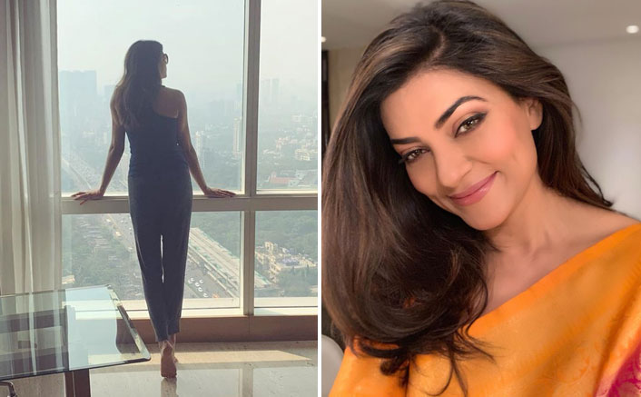 https://static-koimoi.akamaized.net/wp-content/new-galleries/2019/12/sushmita-sen-on-finally-making-a-comeback-after-a-haitus-of-almost-10-years-0001.jpg