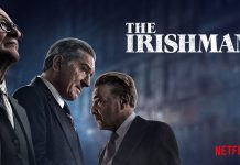The Irishman: Netflix Reveals The Humongous Views This Martin Scorsese Directorial Received In Its First Week