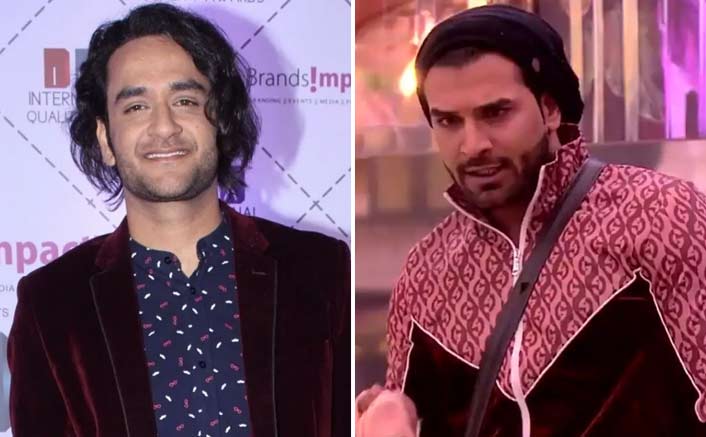 THIS Leading Actress Was The Reason Behind Vikas Gupta-Paras Chhabra Ruined Friendship? Find Out!