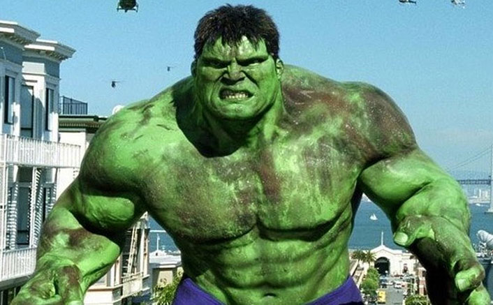 After Martin Scorsese, OG Incredible Hulk Actor Lou Ferrigno Disses Marvel Films, Upset With How The Green Superhero Is Being Portrayed Now