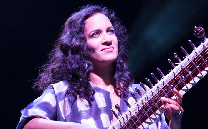Anoushka Shankar set to perform in Delhi, Mumbai in Feb