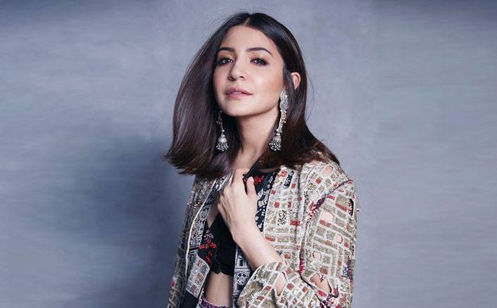 Anushka Sharma FINALLY Breaks Silence On Not Signing Any New Film: “Was On An Auto-Pilot Mode & It Got Exhausting"
