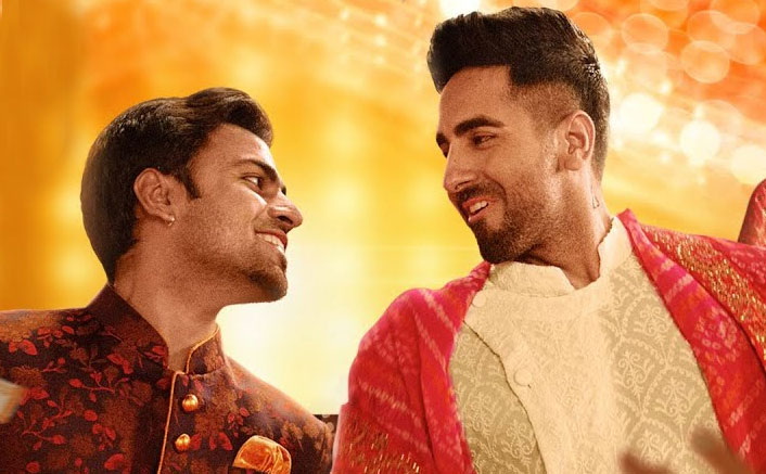 Shubh Mangal Zyada Saavdhan Box Office Day 4 Early Trends: Faces The Monday Blues