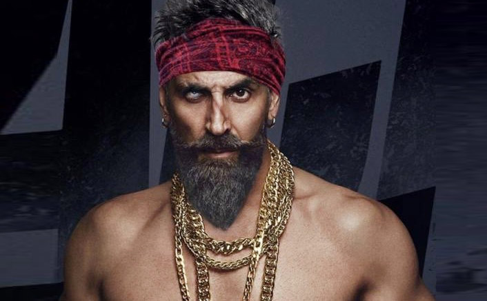 BREAKING: Akshay Kumar’s Bachchan Pandey No Longer A Remake?Find Out