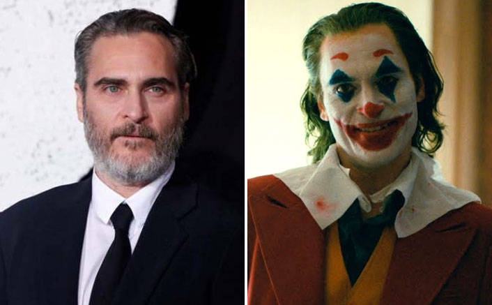 BAFTAs 2020: Joaquin Phoenix's 'Joker' Bags 11 Nominations; Check Out ...
