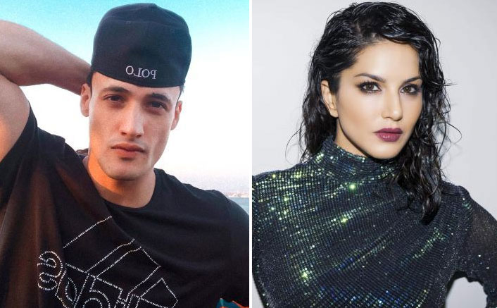Bigg Boss 13 Contestant Asim Riaz Bags His First Bollywood Project Opposite Sunny Leone Already?