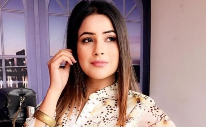 Bigg Boss 13's Shehnaaz Gill On Family Issues: "Dad Accompanied Me To Shoots.. There Were Fights Everyday"