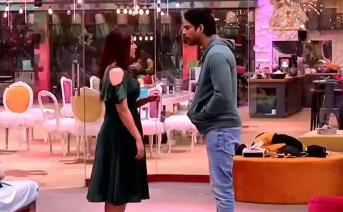 Bigg Boss 13: Sidharth Shukla To Shehnaaz Gill: "Have An Attachment Like I Have With Cigarettes With You"; Is #SidNaaz Still A Thing?