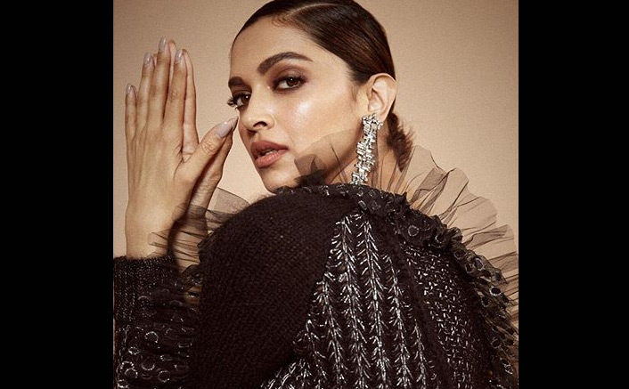 Deepika Padukone Opens Up On Being Called As A 'Superstar' & What She ...