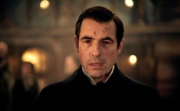 Dracula Review (Netflix): Claes Bang's Count Dracula Gives You One Of The Best 'Flavours' Of Horror And You Must Check It Out