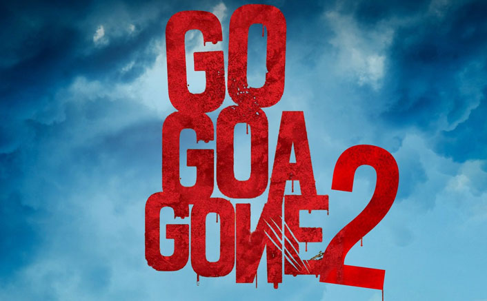 Go Goa Gone 2: Not Zombies, But Aliens Will Be The Bad Guys This Time
