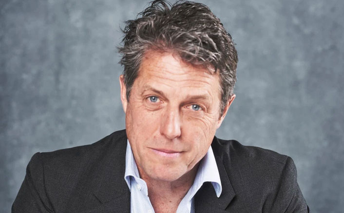 Hugh Grant on challenges of learning long speeches