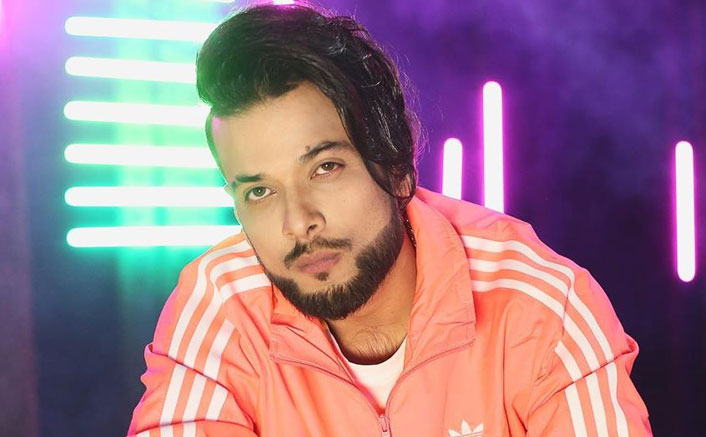 Ikka Singh: Music video gives next-level recognition to artiste