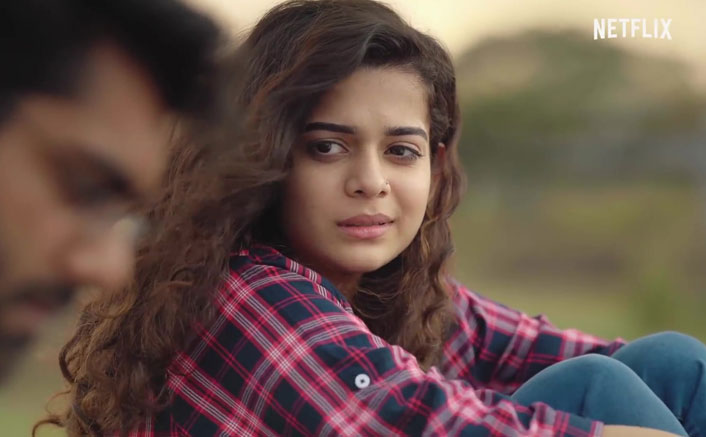Mithila Palkar Has Nothing But Gratitude For Fans Showering Love For Little Things; See Post!