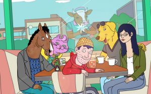 BoJack Horseman Finale Review: An Excellent Ending And A Hard Good-Bye