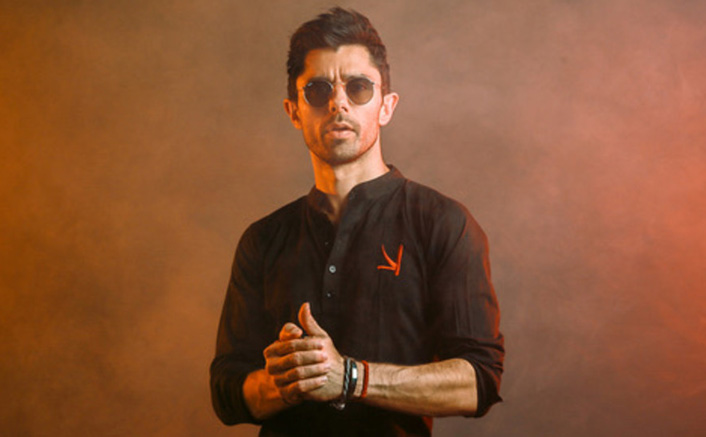 Sunburn Holi 2020: DJ KSHMR To Grace The Festival Of Colours In Mumbai