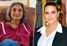 Ma Anand Sheela Talks To Neha Dhupia On Working For Osho: "There Is A Certain Spirituality In Criminality"